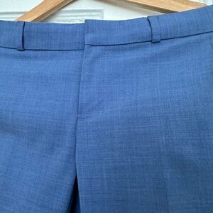 Banana Republic Women’s size 2 pants